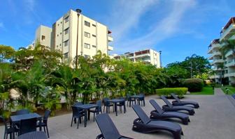 Foto de inmueble en Blvd. Nuevo Vallarta 1000, Puerta Arena, 63735 Nuevo Vallarta, Nay. #1000Int. j-09, Col. Rinconada de Banderas C.P. 63735, Bahía de Banderas
