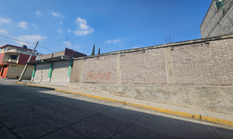 Foto de inmueble en Lomas de Totolco, Chimalhuacán, Méx. #0Int. 0, Col. Lomas de Totolco Tlatelco C.P. 56337, Chimalhuacán
