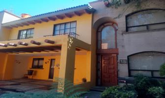 Foto de inmueble en Privada de San Miguel #21Int. casa 16, Col. Tetelpan C.P. 01700, Álvaro Obregón