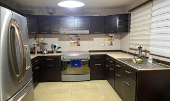 Foto de inmueble en Coleadero 5, Villas de la Hacienda, 52929 Cdad. López Mateos, Méx. #5, Col. Villas de la Hacienda C.P. 52929, Atizapán de Zaragoza