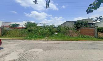 Foto de inmueble en Pedregal, 62738 Oaxtepec, Mor. #s/n, Col. Pedregal de Oaxtepec C.P. 62738, Yautepec