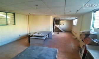 Foto de inmueble en Av. Cuauhtémoc 27.500, Santa Cruz Tlapacoya, 56556 Ixtapaluca, Méx. #27.500, Col. José de la Mora C.P. 56556, Ixtapaluca