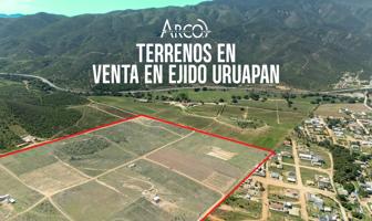 Foto de inmueble en Ejido Uruapan, 22940 B.C. #s/n, Col. Uruapan C.P. 22795, Ensenada