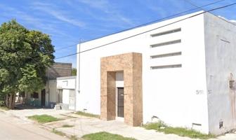 Foto de inmueble en Catarino Benavides 502, Proletaria Benito Juárez, 27840 San Pedro, Coah. #502, Col. Ejido el Ancora C.P. 27840, San Pedro