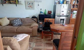 Foto de inmueble en Avenida Del Engrane, Col. La Rueda C.P. 76803, San Juan del Río