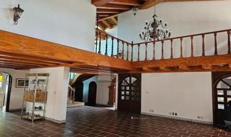 Foto de inmueble en CERRO DOS CONEJOS , Col. Romero de Terreros C.P. 04310, Coyoacán