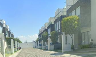 Foto de inmueble en Venustiano Carranza Pte. 834, San Francisco, 52104 San Mateo Atenco, Méx. #834, Col. San Francisco C.P. 52104, San Mateo Atenco