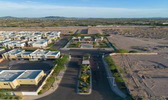 Foto de inmueble en Paseo de las Rivieras, Blvd. Luis Donaldo Colosio Murrieta, Poniente, 83243 Hermosillo, Son., Col. Castello Residencial C.P. 83243, Hermosillo