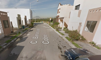 Foto de inmueble en Av. Nápoles, 45653 Hacienda Santa Fe, Jal. #00Int. 00, Col. Las Luces C.P. 45653, Tlajomulco de Zúñiga