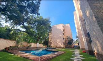 Foto de inmueble en CONDO LOS SAUCES, Col. Los Presidentes C.P. 62583, Temixco