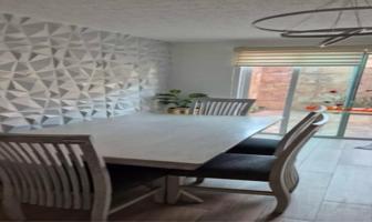 Foto de inmueble en Ex-hacienda de Santa Monica, Tlalnepantla, Méx., Col. Ex-Hacienda de Santa Mónica C.P. 54050, Tlalnepantla de Baz