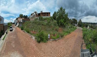 Foto de inmueble en Villas del Sol, 61608 Pátzcuaro, Mich., Col. Villas del Sol C.P. 61608, Pátzcuaro