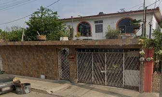 Foto de inmueble en C. 2, Yanga, 93270 Poza Rica de Hidalgo, Ver. #s/nInt. 0, Col. Yanga C.P. 93270, Poza Rica de Hidalgo