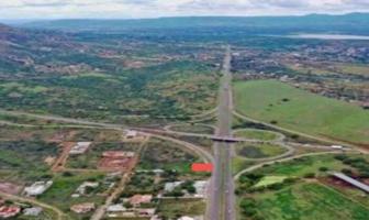 Foto de inmueble en 20316 Lomas del Picacho, Ags., Col. El Picacho C.P. 20316, Aguascalientes