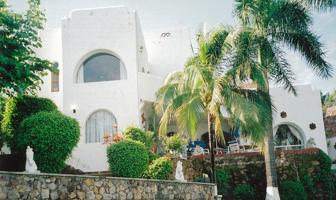Foto de inmueble en C. Laguna Ibera, 62915 Tequesquitengo, Mor. #6, Col. Tequesquitengo C.P. 62915, Jojutla