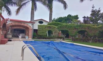 Foto de inmueble en Altos de Oaxtepec, 62738 Oaxtepec, Mor., Col. Emiliano Zapata (Casahuates) C.P. 62738, Yautepec
