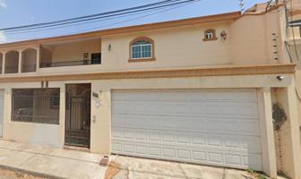 Foto de inmueble en Calle Manaslu #s/nInt. 00, Col. Universidad 94 C.P. 80058, Culiacán