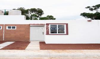 Foto de inmueble en Valle Verde, 43648 Tulancingo, Hgo., Col. Valle Verde C.P. 43648, Tulancingo de Bravo