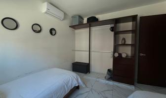 Foto de inmueble en Av Huayacán Supermanzana Terraquia, 77560 Cancún, Q.R., Col. Vía Cumbres Residencial C.P. 77560, Benito Juárez