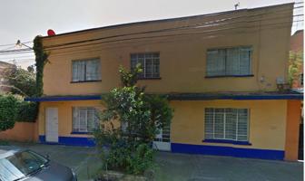 Foto de inmueble en Villa Santiago, Jiutepec, Mor., Col. Acalli C.P. 62556, Jiutepec