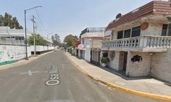Foto de inmueble en 1a. Cda. Osa Mayor 382, El Rosario, Azcapotzalco, 02100 Ciudad de México, CDMX #382, Col. El Rosario C.P. 02100, Azcapotzalco