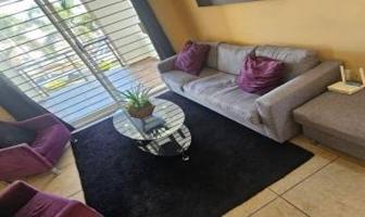 Foto de inmueble en AVENIDA DEL DELFINES #s/n, Col. Francisco Alarcón Infonavit C.P. 82132, Mazatlán