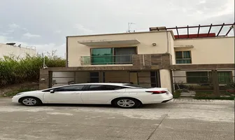 Foto de inmueble en 11 #11, Col. Residencial Monte Magno C.P. 91193, Xalapa