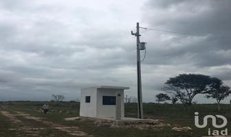 Foto de inmueble en 11 #113, Col. Sitpach C.P. 97306, Mérida