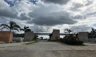 Foto de inmueble en 11 #1493, Col. Chuburna Puerto C.P. 97336, Progreso