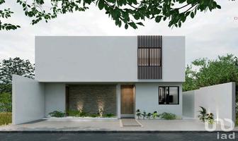 Foto de inmueble en 11 #426, Col. Sitpach C.P. 97306, Mérida