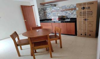 Foto de inmueble en 11 #550, Col. Paraíso Maya C.P. 97134, Mérida