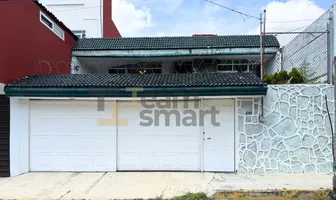 Foto de inmueble en 11 a sur #4709, Col. Prados Agua Azul C.P. 72430, Puebla