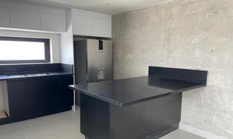 Foto de inmueble en 11 de Enero 208, Loma Blanca, Santa Catarina, Nuevo Leon, Col. Loma Blanca C.P. 66197, Santa Catarina