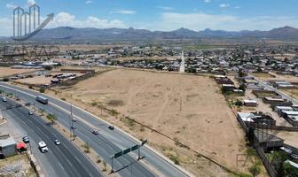 Foto de inmueble en  , Col. 11 de Febrero C.P. 31066, Chihuahua