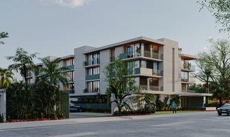Foto de inmueble en calle 11, Col. Dzidzantun C.P. 97500, Dzidzantún