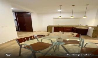 Foto de inmueble en calle 11, Col. Montes de Ame C.P. 97115, Mérida
