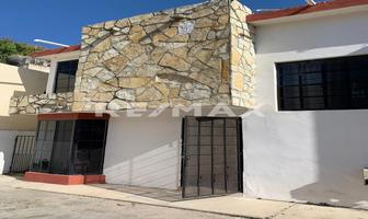 Foto de inmueble en 11, Col. Monteverde C.P. 89420, Ciudad Madero