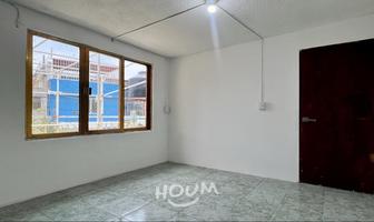 Foto de inmueble en 11 #N/A, Col. San Juan de Aragón C.P. 07950, Gustavo A. Madero