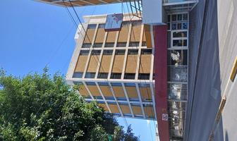 Foto de inmueble en 11 sur, Col. Héroe de Nacozari C.P. 72423, Puebla