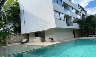 Foto de inmueble en 11 SUR #LOTE 17 Y 18 PISO 1, Col. La Veleta C.P. 77760, Tulum
