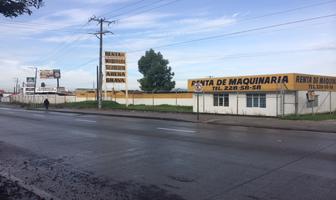 Foto de inmueble en 11 Sur Mayorazgo, Col. Ex-Hacienda Mayorazgo C.P. 72480, Puebla