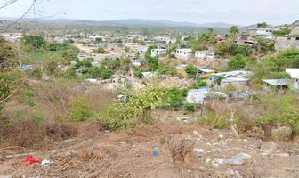Foto de inmueble en 110 manzana 103. Lote 10 La Sabana, Col. José López Portillo C.P. 39800, Acapulco de Juárez