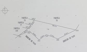 Foto de inmueble en 110 Z-1 P1/1, Col. El Jaral C.P. 76926, Corregidora