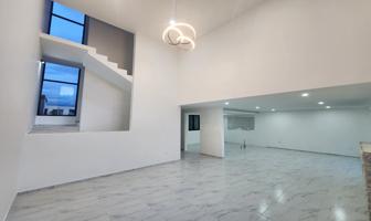 Foto de inmueble en Av. 29 Pte. 1307, Barrio de Sta Maria Xixitla, 72762 Cholula de Rivadavia, Pue. #1307, Col. Llanos Santa María C.P. 72762, San Pedro Cholula