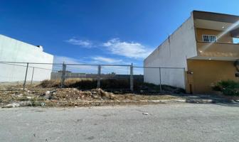 Foto de inmueble en C. del Parque, Paraje San José, 66023 Parque Industrial Cdad. Mitras, N.L. #s/n, Col. Paraje San José Sector los Lagos C.P. 66023, García