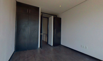 Foto de inmueble en Av de los Cedros 54, Contadero, Cuajimalpa de Morelos, 05500 Ciudad de México, CDMX #54Int. 162, Col. Contadero C.P. 05500, Cuajimalpa de Morelos