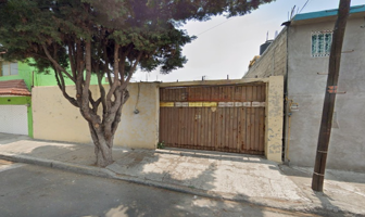 Foto de inmueble en 5 de Mayo, Col. Providencia C.P. 02440, Azcapotzalco