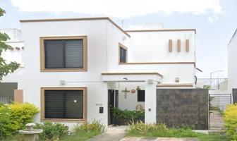 Foto de inmueble en C. 62 573, Gran Santa Fe, 97314 Caucel, Yuc. #573, Col. Gran Santa Fe C.P. 97314, Mérida