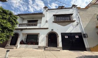 Foto de inmueble en C. J. Enrique Pestalozzi 426, Narvarte Poniente, Benito Juárez, 03020 Ciudad de México, CDMX #426, Col. Narvarte Poniente C.P. 03020, Benito Juárez