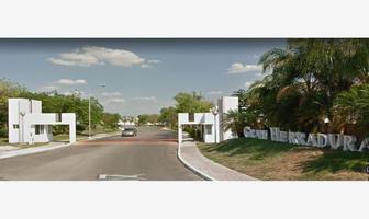 Foto de inmueble en 111, Col. Ciudad Caucel C.P. 97314, Mérida